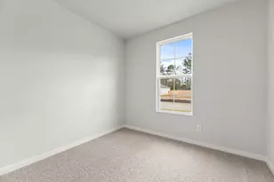 2901 Zircon Dr, Texas City, TX 77591 - Photo 4