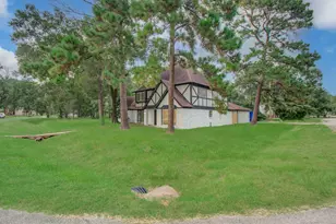 703 Ravensworth Dr, Conroe, TX 77302 - Photo 4