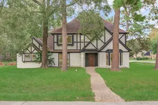 703 Ravensworth Dr, Conroe, TX 77302 - Photo 1