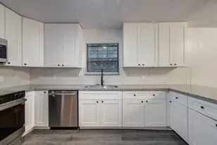 703 Ravensworth Dr, Conroe, TX 77302 - Photo 14