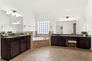 11810 Pearl Ln, Mont Belvieu, TX 77535 - Photo 28