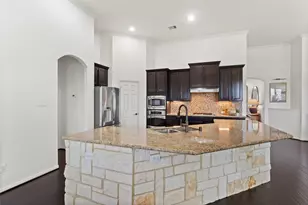11810 Pearl Ln, Mont Belvieu, TX 77535 - Photo 20