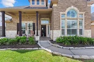 11810 Pearl Ln, Mont Belvieu, TX 77535 - Photo 6