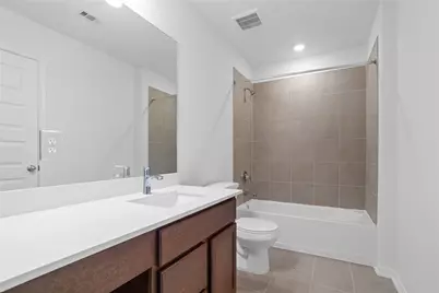 19827 Corberry Park Lane, Hockley, TX 77447 - Photo 22
