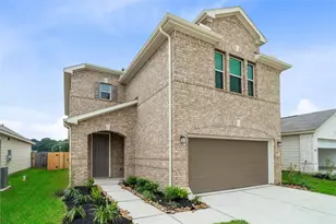 19827 Corberry Pk Ln, Hockley, TX 77447 - Photo 1