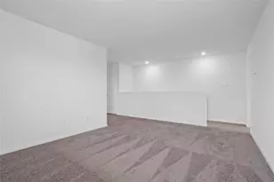 19827 Corberry Pk Ln, Hockley, TX 77447 - Photo 16