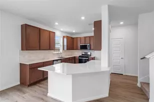 19827 Corberry Pk Ln, Hockley, TX 77447 - Photo 8