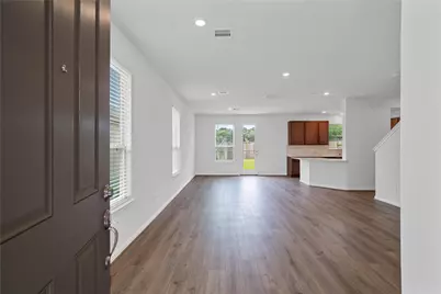 19827 Corberry Park Lane, Hockley, TX 77447 - Photo 4