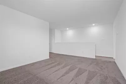 19827 Corberry Park Lane, Hockley, TX 77447 - Photo 16