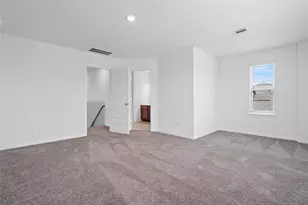 19827 Corberry Pk Ln, Hockley, TX 77447 - Photo 18