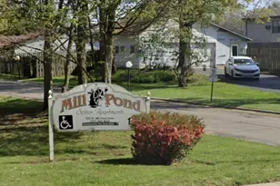 100 W Mill Pond, Brooklyn, MI 49230 - Photo 2