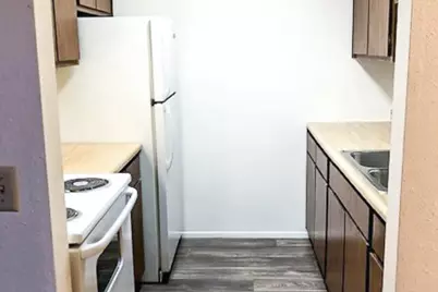 100 W Mill Pond, Brooklyn, MI 49230 - Photo 8