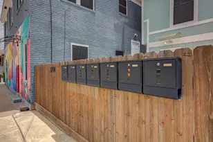 1708 19th St, Galveston, TX 77550 - Photo 18