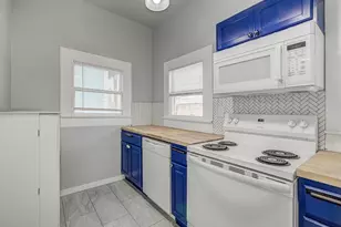 1708 19th St, Galveston, TX 77550 - Photo 8