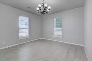 1708 19th St, Galveston, TX 77550 - Photo 10