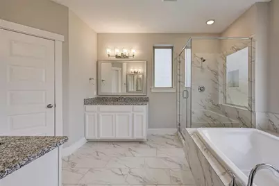 966 Ford Pines Lane, Houston, TX 77091 - Photo 18
