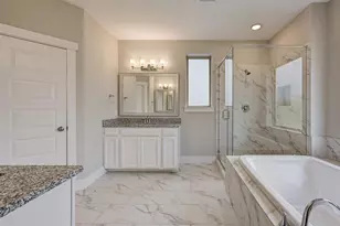 966 Ford Pines Ln, Houston, TX 77091 - Photo 18