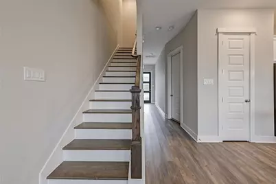 966 Ford Pines Lane, Houston, TX 77091 - Photo 14