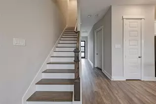 966 Ford Pines Ln, Houston, TX 77091 - Photo 14