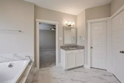 966 Ford Pines Lane, Houston, TX 77091 - Photo 20