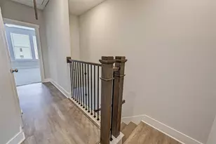 966 Ford Pines Ln, Houston, TX 77091 - Photo 16