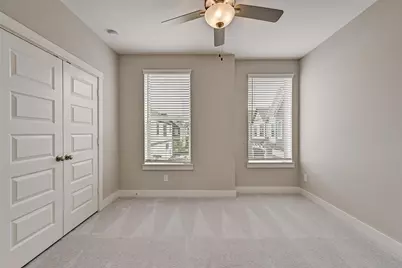 966 Ford Pines Lane, Houston, TX 77091 - Photo 28