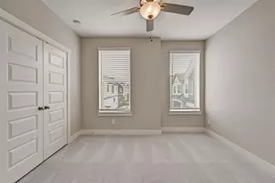 966 Ford Pines Ln, Houston, TX 77091 - Photo 28