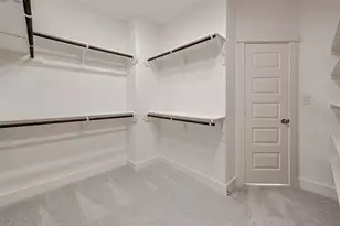 966 Ford Pines Ln, Houston, TX 77091 - Photo 22