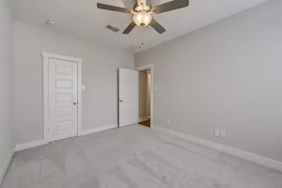 966 Ford Pines Lane, Houston, TX 77091 - Photo 24