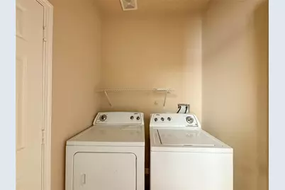 2815 Defoe Drive, Katy, TX 77449 - Photo 22