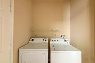 2815 Defoe Drive, Katy, TX 77449 - Photo 22