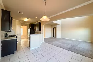 2815 Defoe Drive, Katy, TX 77449 - Photo 12