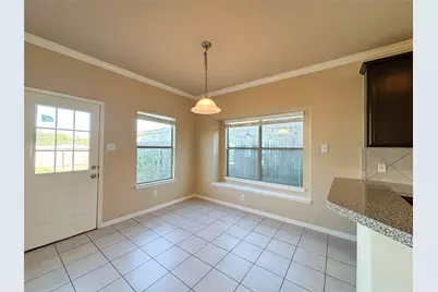 2815 Defoe Drive, Katy, TX 77449 - Photo 10