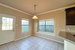 2815 Defoe Drive, Katy, TX 77449 - Photo 10