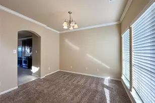 2815 Defoe Drive, Katy, TX 77449 - Photo 4