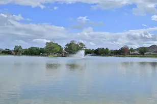 8206 Sierra Dawn Dr, Tomball, TX 77375 - Photo 44