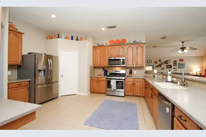 8206 Sierra Dawn Drive, Tomball, TX 77375 - Photo 12