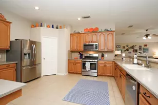 8206 Sierra Dawn Dr, Tomball, TX 77375 - Photo 12