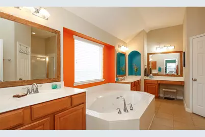 8206 Sierra Dawn Drive, Tomball, TX 77375 - Photo 22