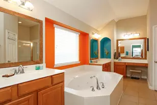 8206 Sierra Dawn Dr, Tomball, TX 77375 - Photo 22