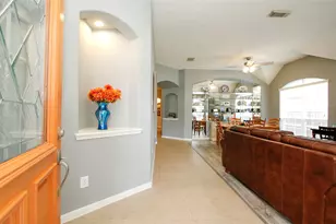 8206 Sierra Dawn Dr, Tomball, TX 77375 - Photo 6