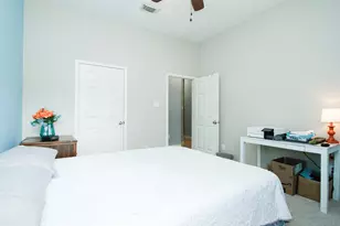 8206 Sierra Dawn Dr, Tomball, TX 77375 - Photo 30