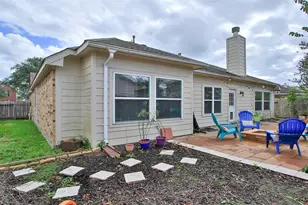 8206 Sierra Dawn Dr, Tomball, TX 77375 - Photo 38