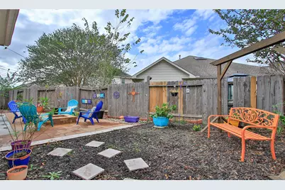 8206 Sierra Dawn Drive, Tomball, TX 77375 - Photo 36