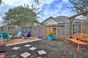 8206 Sierra Dawn Dr, Tomball, TX 77375 - Photo 36