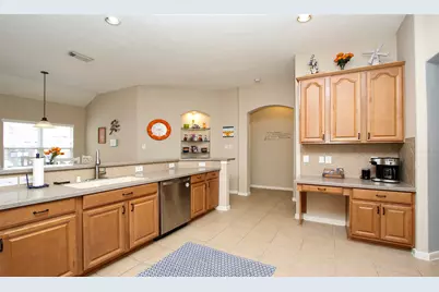 8206 Sierra Dawn Drive, Tomball, TX 77375 - Photo 14