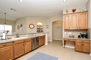 8206 Sierra Dawn Dr, Tomball, TX 77375 - Photo 14