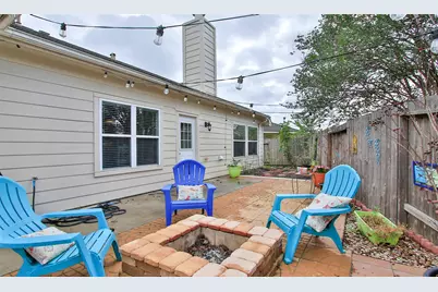 8206 Sierra Dawn Drive, Tomball, TX 77375 - Photo 34