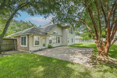 14302 Amyford Court, Cypress, TX 77429 - Photo 40