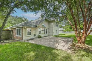 14302 Amyford Ct, Cypress, TX 77429 - Photo 40